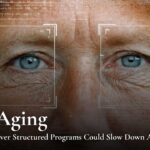 Scientists Find Structured Programs May Help People Age Slower