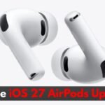 Apple’s iOS 27 Rumors
