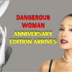Dangerous Woman