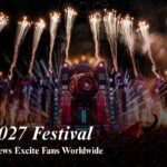 EDC 2027