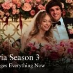 Euphoria Season 3
