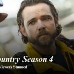 Fire Country Season 4