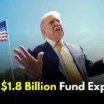Fund to Fight Government