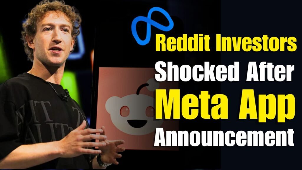Meta Launches New Forum App