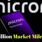 Micron Technology