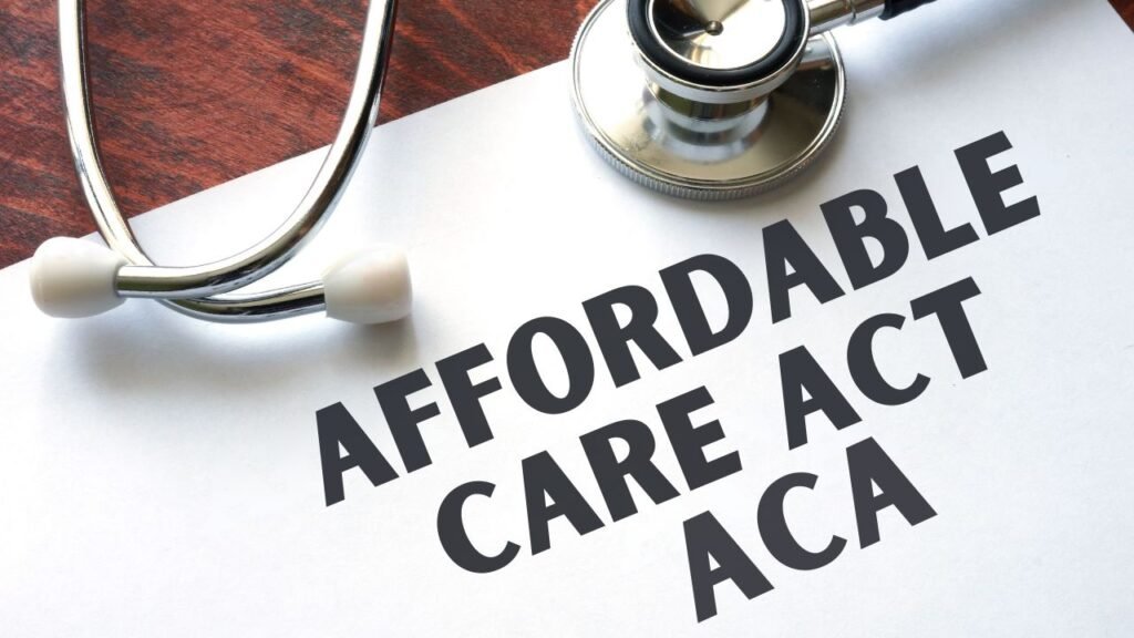 Millions to Lose ACA Health Insurance