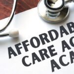Millions to Lose ACA Health Insurance