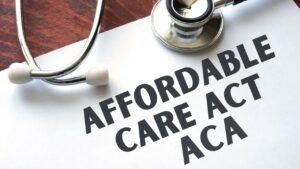 Rising Costs Could Cause Millions to Lose ACA Health Insurance