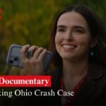 Netflix Documentary