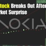 Nokia Stock Jumps After New Market Surprise