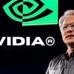 Nvidia Earnings Report Could Be a Huge Moment for AI and Stock Market Investors