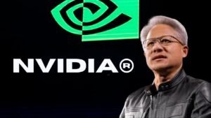 Nvidia Earnings Report Could Be a Huge Moment for AI and Stock Market Investors