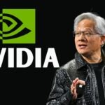 Nvidia stock