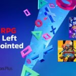 PS Plus June Free Game Update