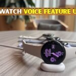 Pixel Watch