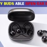 Samsung Galaxy Buds Able Could Launch