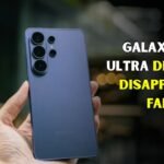 Samsung Galaxy S26 Ultra Price Drop