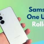 Samsung Users May Finally Get the One UI 8.5 Update They Wanted
