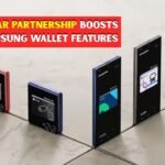 Samsung Wallet Gets Digital ID