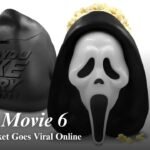 Scary Movie