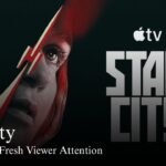 Star City