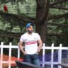 Avatar photo