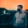 Avatar photo