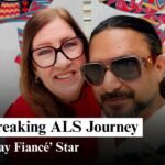 ‘90 Day Fiancé’ Star