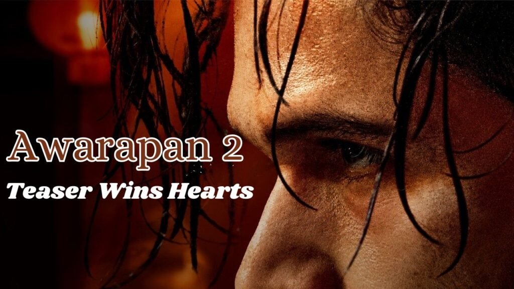 Awarapan 2