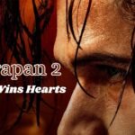 Awarapan 2