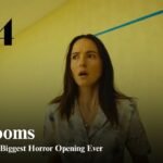 Backrooms Becomes A24’s Biggest Horror Movie Opening