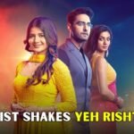 Yeh Rishta Kya Kehlata Hai Takes a Major Turn as Viewers Search for the Next Twist