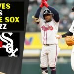 Braves vs White Sox Match Is Getting Sports Attention