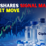 Cipla Share Price Stays in Focus as Traders Watch the Next Big Move