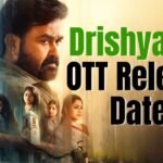 Drishyam 3 OTT Release Date