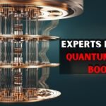 Why Experts Believe the Quantum Computing Revolution Is Closer Than Ever