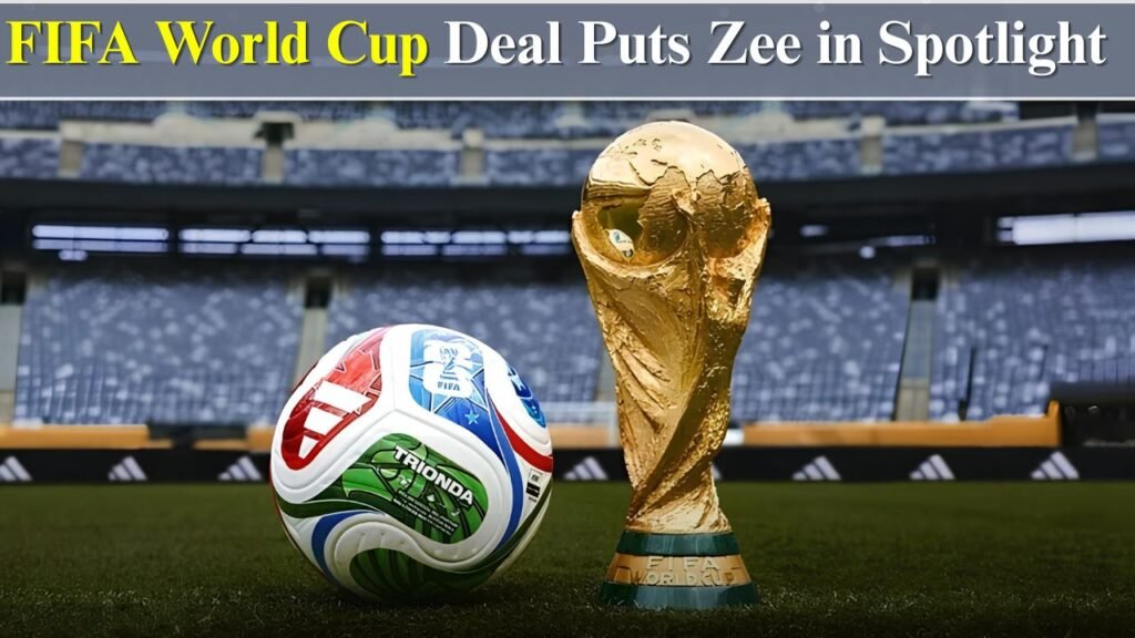 FIFA World Cup