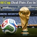 FIFA World Cup