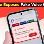 Google Phone App Can Now Spot Fake Voice Scam Calls