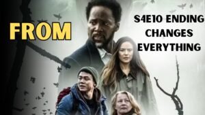 From Season 4 Episode 10 Ending Leaves Fans With Big Questions