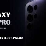 Samsung Galaxy S27 Pro Rumors Fuel Curiosity as New Leak Hints at Major Changes
