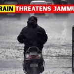 Jammu Weather Forecast