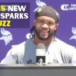 Kyler’s New Start Sparks Buzz