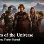 Masters of the Universe Credits Scene Teases Big Sequel
