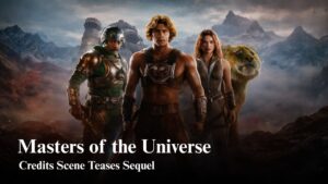 Masters of the Universe Credits Scene Teases Big Sequel