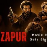 Mirzapur The Movie Update: Everything Fans Need to Know About the Big Screen Release