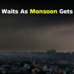 Mumbai Monsoon Arrival Delay Raises Concerns Among Residents