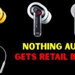 Nothing Audio Series Reaches More Buyers Through Best Buy Partnership