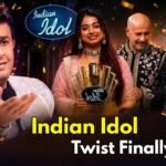 Indian Idol Returns With Major Twist as New Season Details Surface