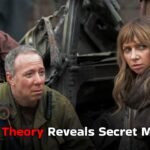 The Big Bang Theory Multiverse Confirmed With Huge New Surprise